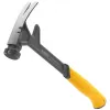 DEWALT DWHT51008-0 16 oz naulavasarakynsi, musta/keltainen