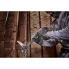 DEWALT DWHT51008-0 16 oz naulavasarakynsi, musta/keltainen