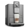 NIVONA Cafe Romatica 8 Series NICR 821 kahviautomaatti titaani/kromi