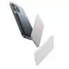 USAMS varavirtalähde 5000mAh 20W PD MagSafe langaton harmaa