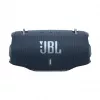 JBL Xtreme 4 kannettava stereokaiutin sininen 100W RMS