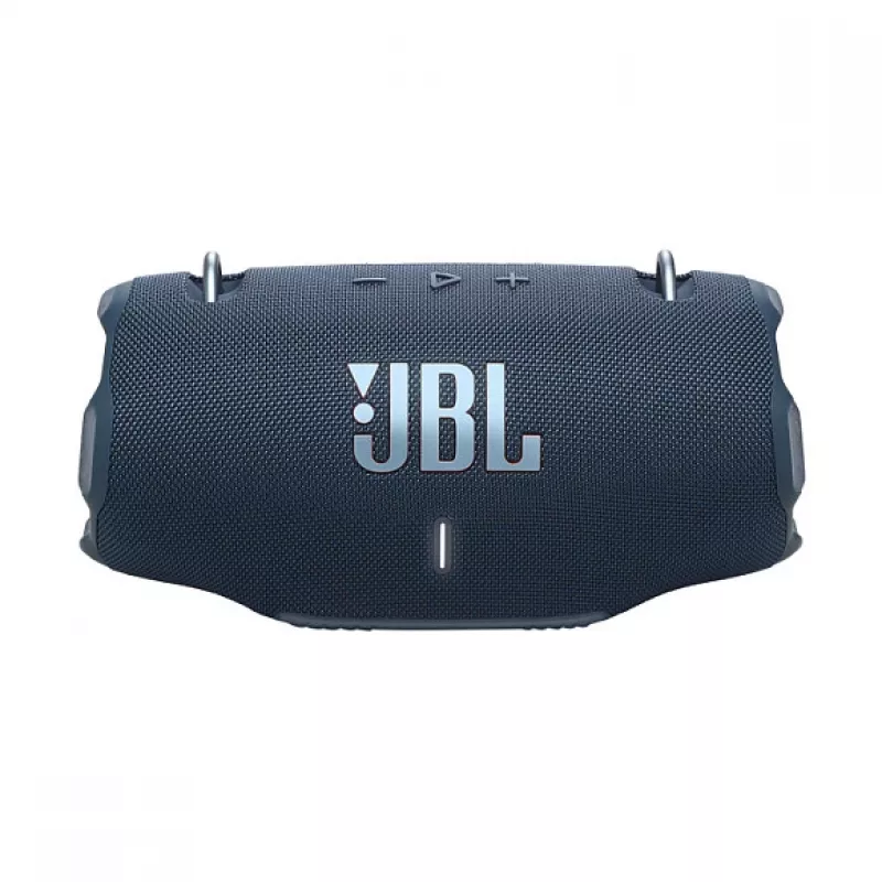 JBL Xtreme 4 kannettava stereokaiutin sininen 100W RMS