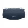 JBL Xtreme 4 kannettava stereokaiutin sininen 100W RMS