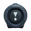 JBL Xtreme 4 kannettava stereokaiutin sininen 100W RMS