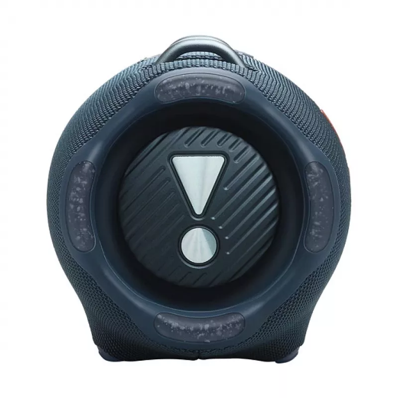 JBL Xtreme 4 kannettava stereokaiutin sininen 100W RMS