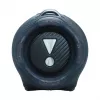JBL Xtreme 4 kannettava stereokaiutin sininen 100W RMS