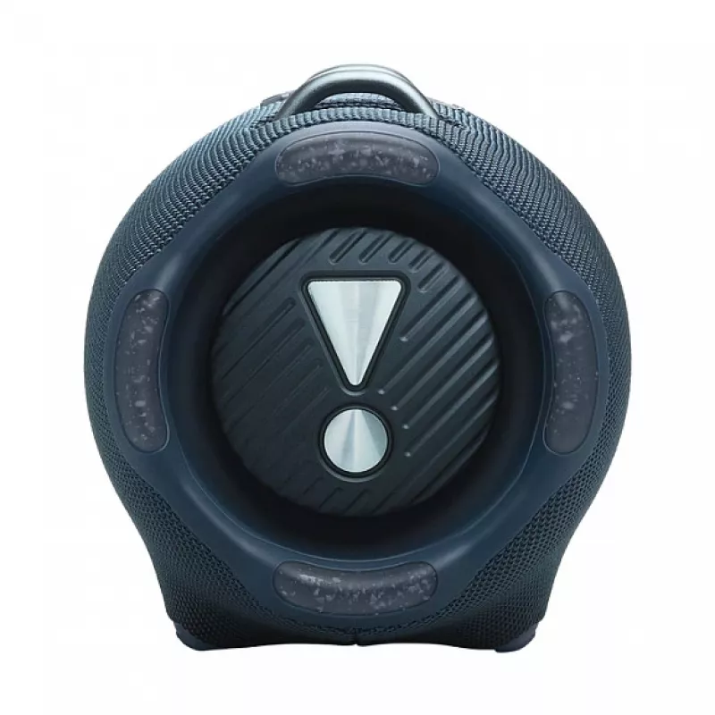 JBL Xtreme 4 kannettava stereokaiutin sininen 100W RMS
