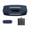 JBL Xtreme 4 kannettava stereokaiutin sininen 100W RMS
