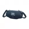 JBL Xtreme 4 kannettava stereokaiutin sininen 100W RMS