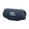 JBL Xtreme 4 kannettava stereokaiutin sininen 100W RMS