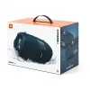 JBL Xtreme 4 kannettava stereokaiutin sininen 100W RMS