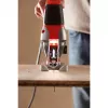 Black & Decker BES610-QS sähkökäyttöinen pistosaha 600W heilurityöstöllä