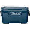 Coleman 70QT Xtreme kylmälaukku, sininen, HDPE, 66 L, 60 cm