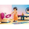 Playmobil nukkekoti 70211 kylpyhuone kylpyammeella