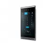 Fanvil i68 SIP audio- ja videopäätelaite - PoE, IP65, RFID