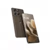 Motorola Edge 60 Pro 5G 12/512GB Pantone Walnut älypuhelin