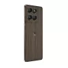 Motorola Edge 60 Pro 5G 12/512GB Pantone Walnut älypuhelin