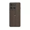 Motorola Edge 60 Pro 5G 12/512GB Pantone Walnut älypuhelin