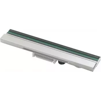 TSC tulostuspääkokoonpano MB340 (1 sarja/laatikko) - OEM-varaosa MB240-sarjalle