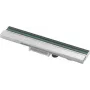 TSC tulostuspääkokoonpano MB340 (1 sarja/laatikko) - OEM-varaosa MB240-sarjalle