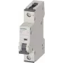 Siemens 5SY4103-7 MCB 3A C-käyrä 1-napainen 10kA