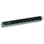 Bachmann 19