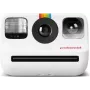 Alessi 9097 sokerisirotin lusikalla vaaleansininen - ruostumaton teräs