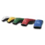 Socket Mobile S740 2D keltainen viivakoodilukija