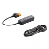 DJI Power -autolaturi (SDC) (12V/24V) - CP.DY.00000050.01