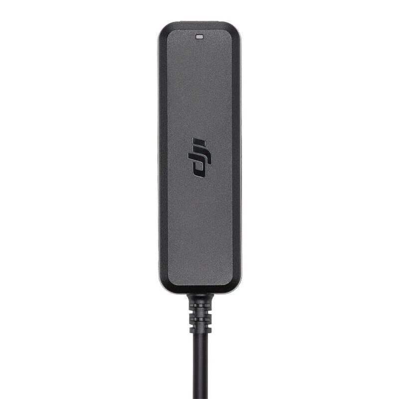 DJI Power -autolaturi (SDC) (12V/24V) - CP.DY.00000050.01