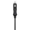 DJI Power -autolaturi (SDC) (12V/24V) - CP.DY.00000050.01