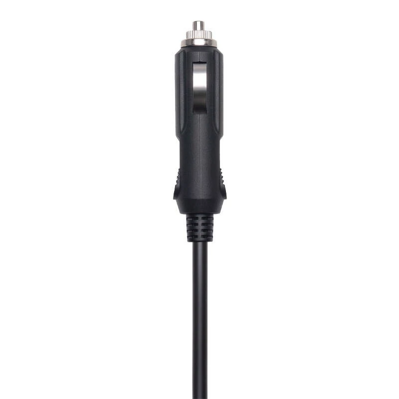 DJI Power -autolaturi (SDC) (12V/24V) - CP.DY.00000050.01