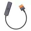 DJI Power -autolaturi (SDC) (12V/24V) - CP.DY.00000050.01