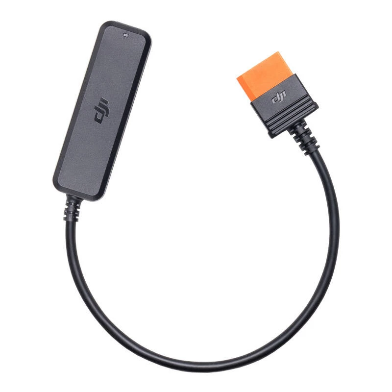DJI Power -autolaturi (SDC) (12V/24V) - CP.DY.00000050.01