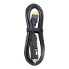 DJI Power -autolaturi (SDC) (12V/24V) - CP.DY.00000050.01