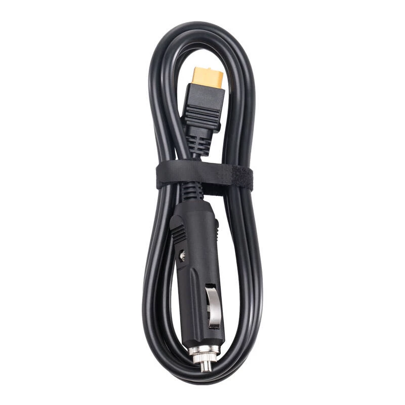 DJI Power -autolaturi (SDC) (12V/24V) - CP.DY.00000050.01