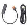 DJI Power -autolaturi (SDC) (12V/24V) - CP.DY.00000050.01