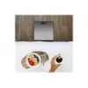Cecotec Surface Precision 9200 Healthy Smart kehonkoostumusvaaka, 180 kg kapasiteetti, Bluetooth, hopea