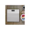 Cecotec Surface Precision 9200 Healthy Smart kehonkoostumusvaaka, 180 kg kapasiteetti, Bluetooth, hopea