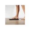 Cecotec Surface Precision 9200 Healthy Smart kehonkoostumusvaaka, 180 kg kapasiteetti, Bluetooth, hopea