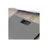 Cecotec Surface Precision 9200 Healthy Smart kehonkoostumusvaaka, 180 kg kapasiteetti, Bluetooth, hopea