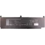 Dell 95Wh 6-kennoinen litiumioniakku Precision-kannettaville (G5FJ8)