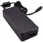 I-TEC DC-sovitin 22V 5.9A 130W EU-versio (paitsi Italia) HP-kannettaviin