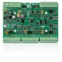 4-tie jakovahvistin ROGER MCX4D