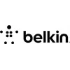 Belkin 3-in-1-paketti: kameran objektiivit, näytönsuojakalvo, kotelo Galaxy S26+:lle