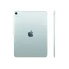 Apple iPad Air Wi-Fi + Cellular 11 tuuman näyttö 512GB sininen M4