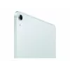 Apple iPad Air Wi-Fi + Cellular 11 tuuman näyttö 512GB sininen M4