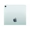 Apple iPad Air Wi-Fi + Cellular 11 tuuman näyttö 512GB sininen M4