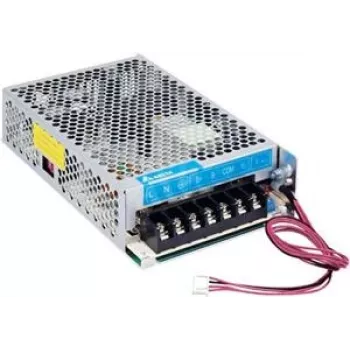 Delta Electronics PMU-13V155WCCA virtalähde