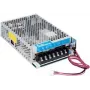 Delta Electronics PMU-13V155WCCA virtalähdeyksikkö